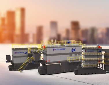 生物質(zhì)層燃工業(yè)鍋爐燃燒設(shè)備如何選型？